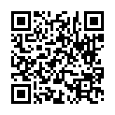 고시/공고 페이지 바로가기 주소(https://www.jangseong.go.kr/q/ezIyOHwyNzYxOHxzaG93fH0=&e=M&s=3), QRCODE