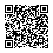 고시/공고 페이지 바로가기 주소(https://www.jangseong.go.kr/q/ezIyOHwyNzYxOHxzaG93fHBhZ2U9MTA1fQ==&e=M&s=3), QRCODE