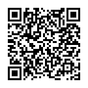 고시/공고 페이지 바로가기 주소(https://www.jangseong.go.kr/q/ezIyOHwyNzYxOHxzaG93fHBhZ2U9MTM1fQ==&e=M&s=3), QRCODE