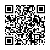 고시/공고 페이지 바로가기 주소(https://www.jangseong.go.kr/q/ezIyOHwyNzYxOHxzaG93fHBhZ2U9Nzh9&e=M&s=3), QRCODE