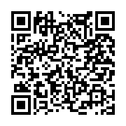 고시/공고 페이지 바로가기 주소(https://www.jangseong.go.kr/q/ezIyOHwyNzYxOXxzaG93fHBhZ2U9MTA0fQ==&e=M&s=3), QRCODE