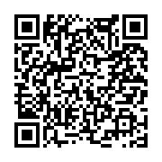 고시/공고 페이지 바로가기 주소(https://www.jangseong.go.kr/q/ezIyOHwyNzYxOXxzaG93fHBhZ2U9MTM0fQ==&e=M&s=3), QRCODE