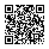 고시/공고 페이지 바로가기 주소(https://www.jangseong.go.kr/q/ezIyOHwyNzYxOXxzaG93fHBhZ2U9MjZ9&e=M&s=3), QRCODE