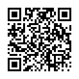 고시/공고 페이지 바로가기 주소(https://www.jangseong.go.kr/q/ezIyOHwyNzYxOXxzaG93fHBhZ2U9NjZ9&e=M&s=3), QRCODE