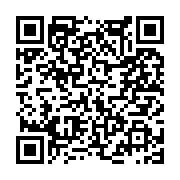 고시/공고 페이지 바로가기 주소(https://www.jangseong.go.kr/q/ezIyOHwyNzYyM3xzaG93fHBhZ2U9MTA1fQ==&e=M&s=3), QRCODE