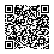 고시/공고 페이지 바로가기 주소(https://www.jangseong.go.kr/q/ezIyOHwyNzYyM3xzaG93fHBhZ2U9MTM1fQ==&e=M&s=3), QRCODE