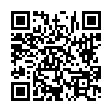 고시/공고 페이지 바로가기 주소(https://www.jangseong.go.kr/q/ezIyOHwyNzYyM3xzaG93fHBhZ2U9MjV9&e=M&s=3), QRCODE