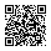 고시/공고 페이지 바로가기 주소(https://www.jangseong.go.kr/q/ezIyOHwyNzYyM3xzaG93fHBhZ2U9MjZ9&e=M&s=3), QRCODE