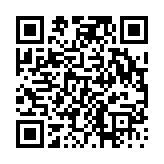 고시/공고 페이지 바로가기 주소(https://www.jangseong.go.kr/q/ezIyOHwyNzYyM3xzaG93fHBhZ2U9Mjd9&e=M&s=3), QRCODE