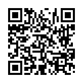 고시/공고 페이지 바로가기 주소(https://www.jangseong.go.kr/q/ezIyOHwyNzYyM3xzaG93fHBhZ2U9Njd9&e=M&s=3), QRCODE