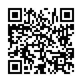 고시/공고 페이지 바로가기 주소(https://www.jangseong.go.kr/q/ezIyOHwyNzYyM3xzaG93fHBhZ2U9Nzd9&e=M&s=3), QRCODE