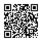 고시/공고 페이지 바로가기 주소(https://www.jangseong.go.kr/q/ezIyOHwyNzYyM3xzaG93fHBhZ2U9Nzh9&e=M&s=3), QRCODE