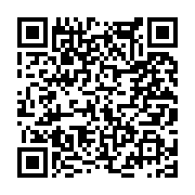 고시/공고 페이지 바로가기 주소(https://www.jangseong.go.kr/q/ezIyOHwyNzYyMXxzaG93fHBhZ2U9MTA1fQ==&e=M&s=3), QRCODE