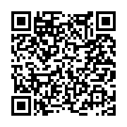 고시/공고 페이지 바로가기 주소(https://www.jangseong.go.kr/q/ezIyOHwyNzYyMXxzaG93fHBhZ2U9MTM1fQ==&e=M&s=3), QRCODE