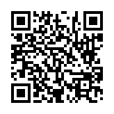 고시/공고 페이지 바로가기 주소(https://www.jangseong.go.kr/q/ezIyOHwyNzYyMXxzaG93fHBhZ2U9MjZ9&e=M&s=3), QRCODE