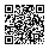 고시/공고 페이지 바로가기 주소(https://www.jangseong.go.kr/q/ezIyOHwyNzYyMXxzaG93fHBhZ2U9Nzd9&e=M&s=3), QRCODE