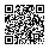 고시/공고 페이지 바로가기 주소(https://www.jangseong.go.kr/q/ezIyOHwyNzYyMXxzaG93fHBhZ2U9Nzh9&e=M&s=3), QRCODE