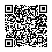고시/공고 페이지 바로가기 주소(https://www.jangseong.go.kr/q/ezIyOHwyNzYyMnxzaG93fHBhZ2U9MTA1fQ==&e=M&s=3), QRCODE