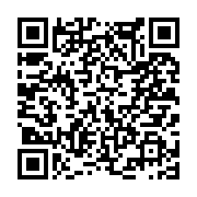 고시/공고 페이지 바로가기 주소(https://www.jangseong.go.kr/q/ezIyOHwyNzYyMnxzaG93fHBhZ2U9MTM0fQ==&e=M&s=3), QRCODE