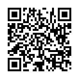 고시/공고 페이지 바로가기 주소(https://www.jangseong.go.kr/q/ezIyOHwyNzYyMnxzaG93fHBhZ2U9MjZ9&e=M&s=3), QRCODE