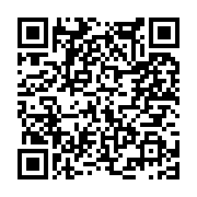 고시/공고 페이지 바로가기 주소(https://www.jangseong.go.kr/q/ezIyOHwyNzYyN3xzaG93fHBhZ2U9MTA0fQ==&e=M&s=3), QRCODE