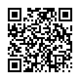 고시/공고 페이지 바로가기 주소(https://www.jangseong.go.kr/q/ezIyOHwyNzYyN3xzaG93fHBhZ2U9MjV9&e=M&s=3), QRCODE