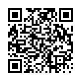 고시/공고 페이지 바로가기 주소(https://www.jangseong.go.kr/q/ezIyOHwyNzYyN3xzaG93fHBhZ2U9MjZ9&e=M&s=3), QRCODE