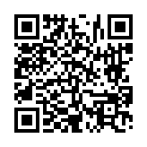 고시/공고 페이지 바로가기 주소(https://www.jangseong.go.kr/q/ezIyOHwyNzYyN3xzaG93fHBhZ2U9NzZ9&e=M&s=3), QRCODE