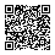 고시/공고 페이지 바로가기 주소(https://www.jangseong.go.kr/q/ezIyOHwyNzYyNHxzaG93fHBhZ2U9MTA1fQ==&e=M&s=3), QRCODE