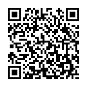 고시/공고 페이지 바로가기 주소(https://www.jangseong.go.kr/q/ezIyOHwyNzYyNHxzaG93fHBhZ2U9MTM0fQ==&e=M&s=3), QRCODE
