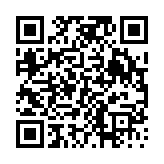 고시/공고 페이지 바로가기 주소(https://www.jangseong.go.kr/q/ezIyOHwyNzYyNHxzaG93fHBhZ2U9NjZ9&e=M&s=3), QRCODE