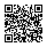 고시/공고 페이지 바로가기 주소(https://www.jangseong.go.kr/q/ezIyOHwyNzYyNHxzaG93fHBhZ2U9Nzd9&e=M&s=3), QRCODE