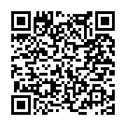 고시/공고 페이지 바로가기 주소(https://www.jangseong.go.kr/q/ezIyOHwyNzYyNXxzaG93fHBhZ2U9MTA1fQ==&e=M&s=3), QRCODE