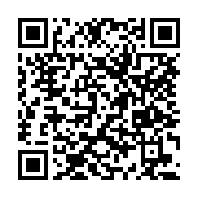 고시/공고 페이지 바로가기 주소(https://www.jangseong.go.kr/q/ezIyOHwyNzYyNXxzaG93fHBhZ2U9MTM0fQ==&e=M&s=3), QRCODE
