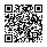 고시/공고 페이지 바로가기 주소(https://www.jangseong.go.kr/q/ezIyOHwyNzYyNXxzaG93fHBhZ2U9MTR9&e=M&s=3), QRCODE