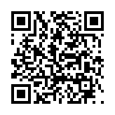 고시/공고 페이지 바로가기 주소(https://www.jangseong.go.kr/q/ezIyOHwyNzYyNXxzaG93fHBhZ2U9MjZ9&e=M&s=3), QRCODE