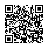 고시/공고 페이지 바로가기 주소(https://www.jangseong.go.kr/q/ezIyOHwyNzYyNXxzaG93fHBhZ2U9Nzd9&e=M&s=3), QRCODE