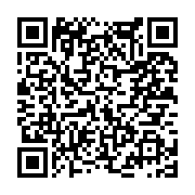 고시/공고 페이지 바로가기 주소(https://www.jangseong.go.kr/q/ezIyOHwyNzYyNnxzaG93fHBhZ2U9MTA1fQ==&e=M&s=3), QRCODE
