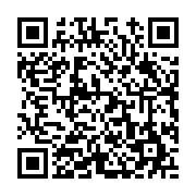 고시/공고 페이지 바로가기 주소(https://www.jangseong.go.kr/q/ezIyOHwyNzYyNnxzaG93fHBhZ2U9MTM0fQ==&e=M&s=3), QRCODE