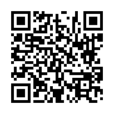 고시/공고 페이지 바로가기 주소(https://www.jangseong.go.kr/q/ezIyOHwyNzYyNnxzaG93fHBhZ2U9MTR9&e=M&s=3), QRCODE