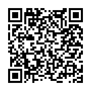 고시/공고 페이지 바로가기 주소(https://www.jangseong.go.kr/q/ezIyOHwyNzYyOHxzaG93fHBhZ2U9MTA1fQ==&e=M&s=3), QRCODE