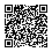 고시/공고 페이지 바로가기 주소(https://www.jangseong.go.kr/q/ezIyOHwyNzYyOHxzaG93fHBhZ2U9MTM0fQ==&e=M&s=3), QRCODE