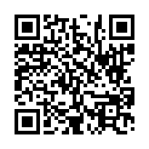 고시/공고 페이지 바로가기 주소(https://www.jangseong.go.kr/q/ezIyOHwyNzYyOHxzaG93fHBhZ2U9MTR9&e=M&s=3), QRCODE