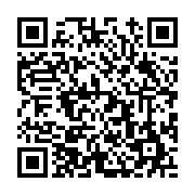 고시/공고 페이지 바로가기 주소(https://www.jangseong.go.kr/q/ezIyOHwyNzYyOXxzaG93fHBhZ2U9MTA0fQ==&e=M&s=3), QRCODE