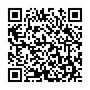 고시/공고 페이지 바로가기 주소(https://www.jangseong.go.kr/q/ezIyOHwyNzYyOXxzaG93fHBhZ2U9MTM0fQ==&e=M&s=3), QRCODE