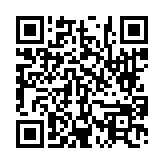 고시/공고 페이지 바로가기 주소(https://www.jangseong.go.kr/q/ezIyOHwyNzYyOXxzaG93fHBhZ2U9MTR9&e=M&s=3), QRCODE