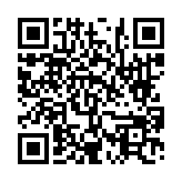 고시/공고 페이지 바로가기 주소(https://www.jangseong.go.kr/q/ezIyOHwyNzYyOXxzaG93fHBhZ2U9NzZ9&e=M&s=3), QRCODE