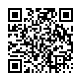 고시/공고 페이지 바로가기 주소(https://www.jangseong.go.kr/q/ezIyOHwyNzYyOXxzaG93fHBhZ2U9Nzd9&e=M&s=3), QRCODE