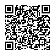 고시/공고 페이지 바로가기 주소(https://www.jangseong.go.kr/q/ezIyOHwyNzYzMHxzaG93fHBhZ2U9MTA0fQ==&e=M&s=3), QRCODE