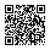 고시/공고 페이지 바로가기 주소(https://www.jangseong.go.kr/q/ezIyOHwyNzYzMHxzaG93fHBhZ2U9MTR9&e=M&s=3), QRCODE